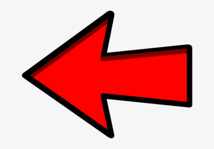 26u58picncw 1024 X Oss Process=image/quality,q 70/watermark - Small Arrow Pointing Left, transparent png download