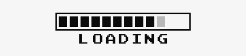 Adorable To Deplorable - Loading Png, transparent png download