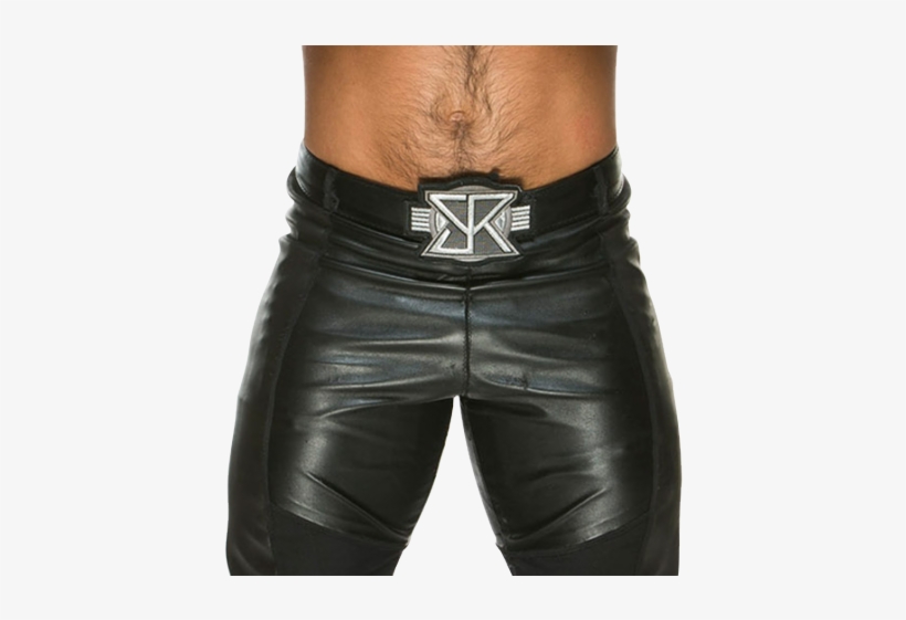 Seth Rollins Png Transparent Images - Seth Rollins, transparent png download