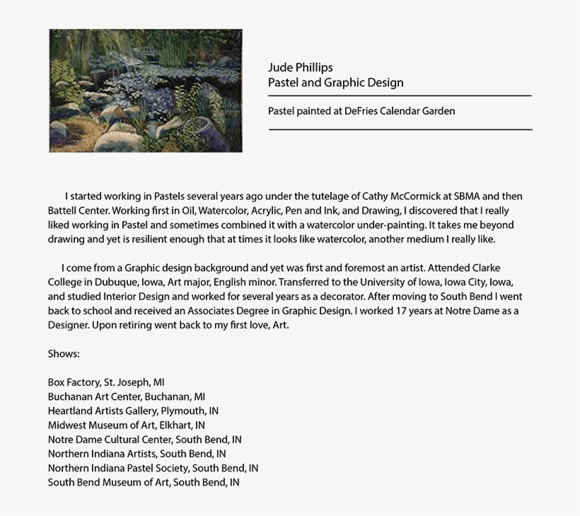 Https - //i2 - Wp - Com/nia Art - Org/wp For Nia Resize=300%2c279&ssl=1 - Tree, transparent png download