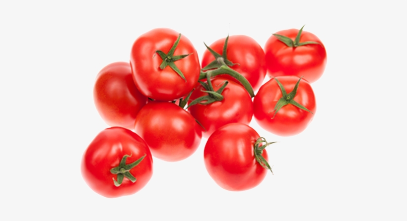 J&o's Market And Deli - Tomato Png, transparent png download