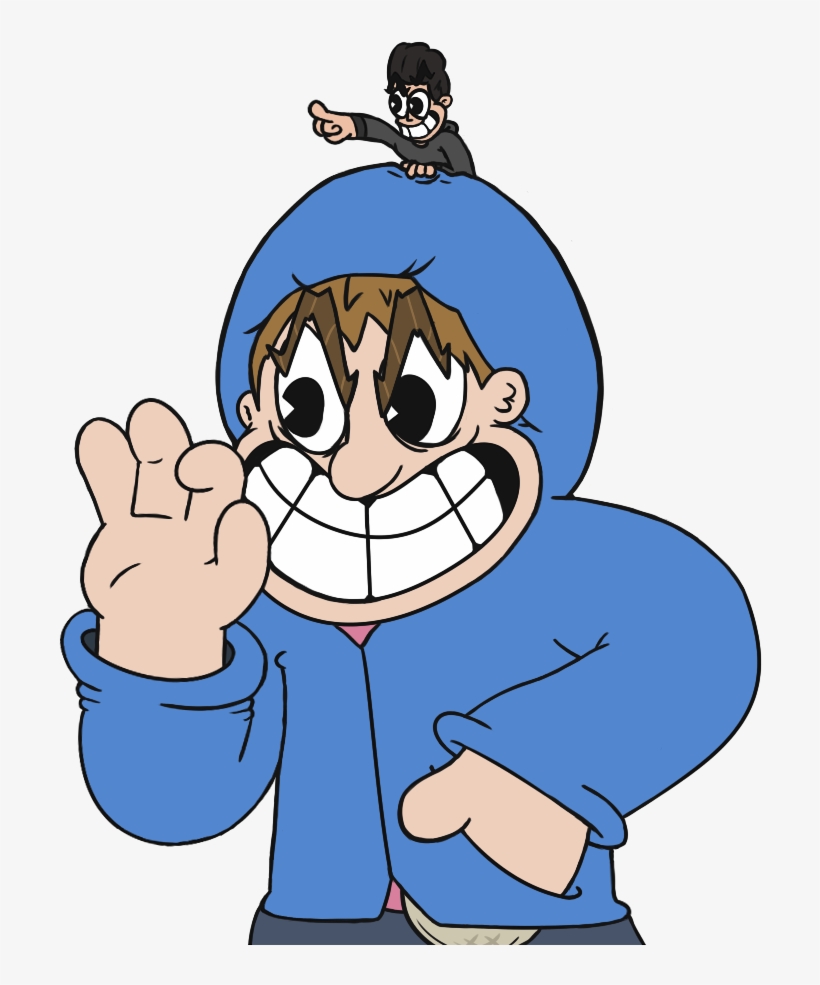 cuphead boss background on Drew A Friend Of Mine And I Above As A Cuphead Boss Video Game Png Image Transparent Png Free Download On Seekpng