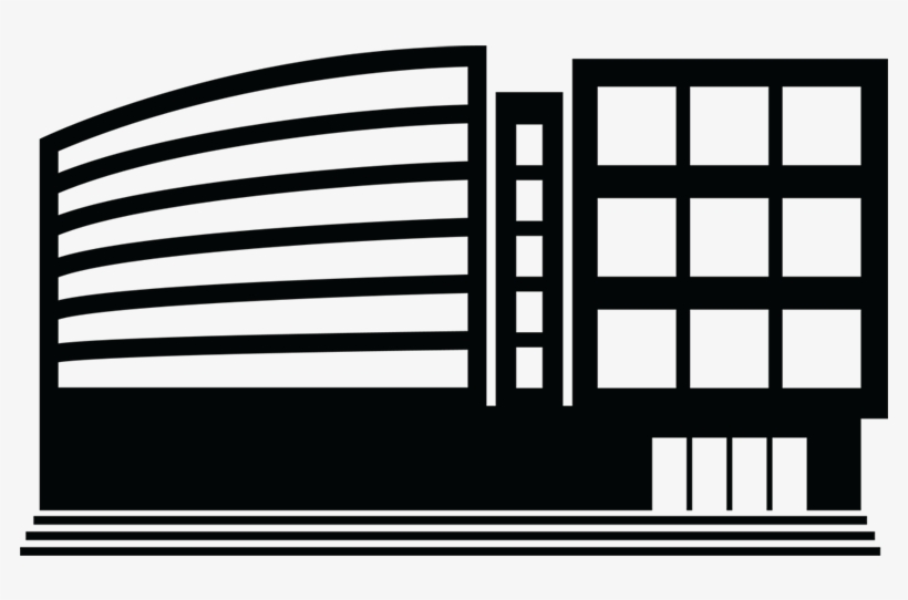 Building Owner Image - Gemstone, transparent png download