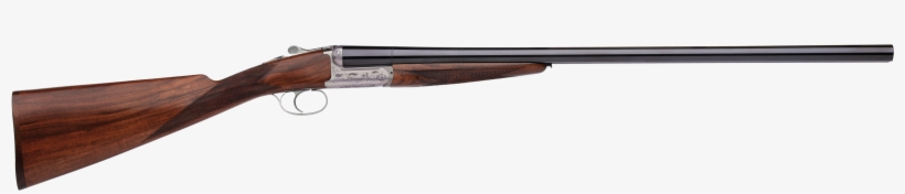 Beretta, transparent png download