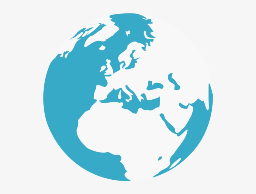 Earth - Earth Png Art, transparent png download