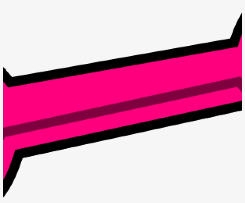 Dog Bone Clipart At Getdrawings - Dog, transparent png download