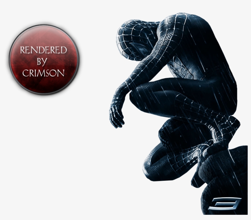 Spiderman 3 Ps2 Apk, transparent png download