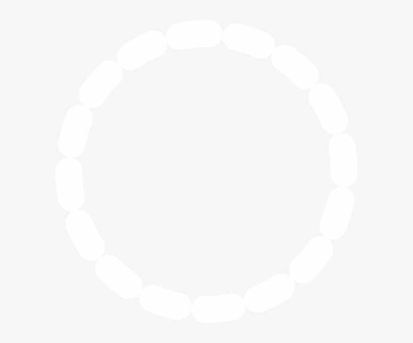 Coco Chanel Quotes On Pearls, transparent png download