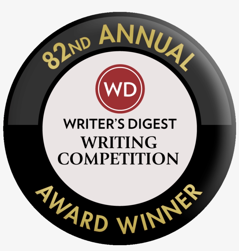 Archives - Writer's Digest, transparent png download