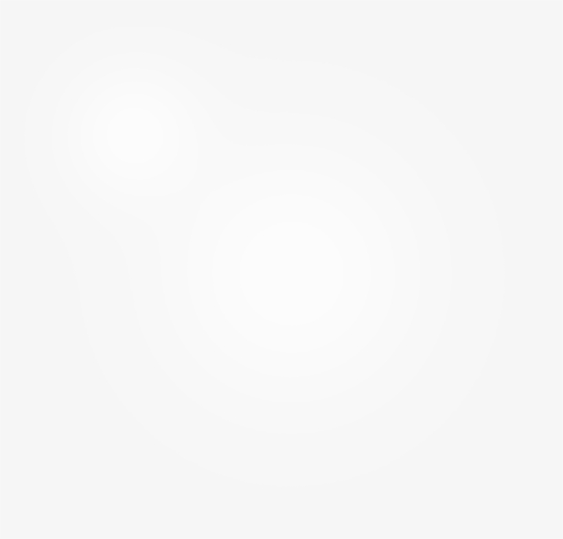 Ryan Kerrigan's Blitz For The Better - Monochrome, transparent png download