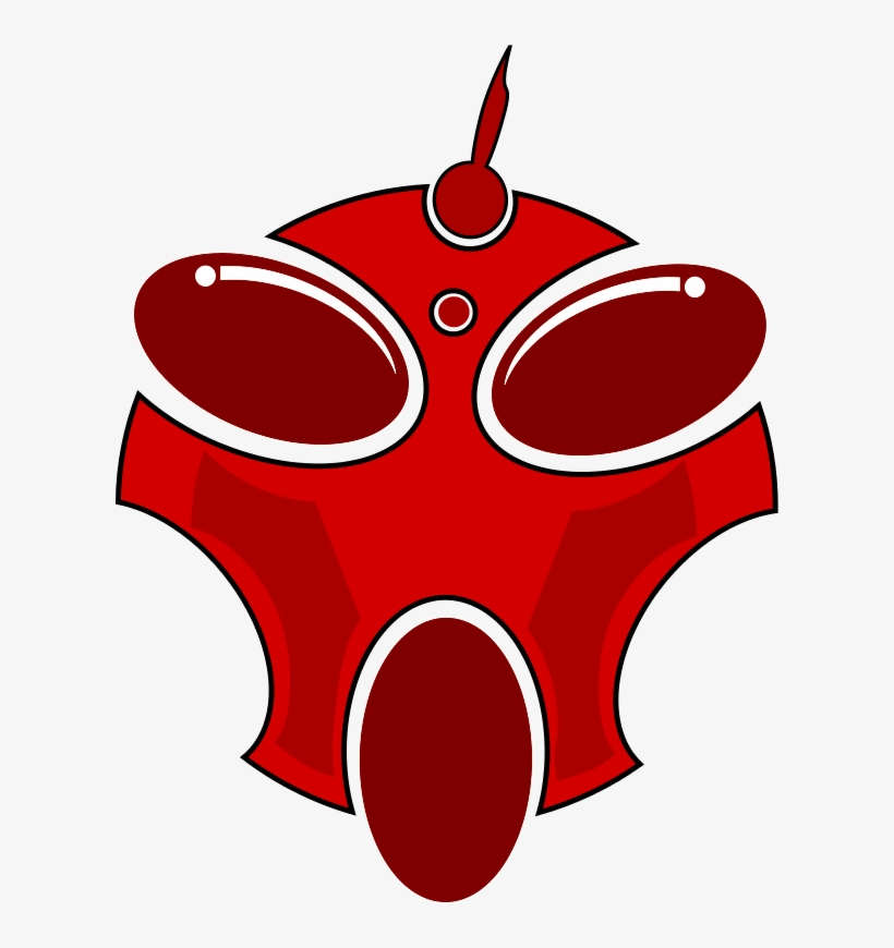The Ant's Party - Clip Art, transparent png download