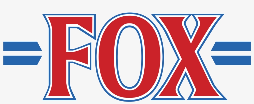 Fox Logo Png Transparent - Fête De La Musique, transparent png download