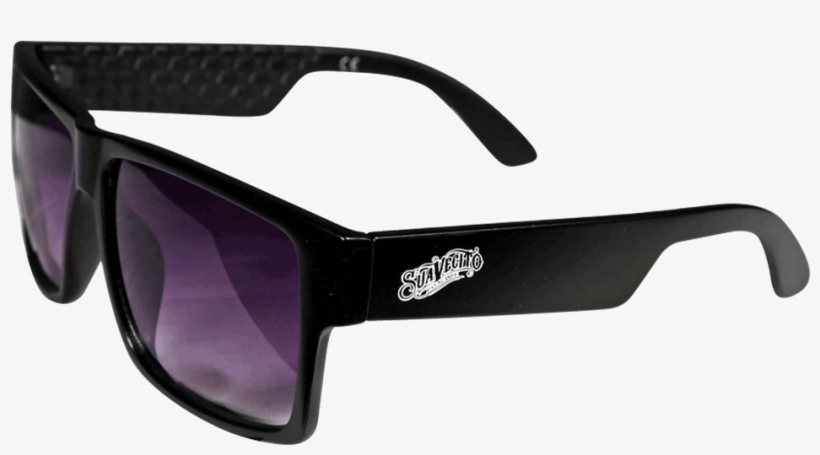 Sunglasses Suavecito Hair Pomade - Suavecito Sunglasses, transparent png download