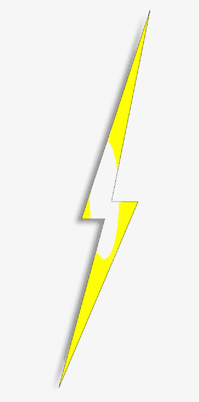 Mb Image/png - Virtual Private Network, transparent png download