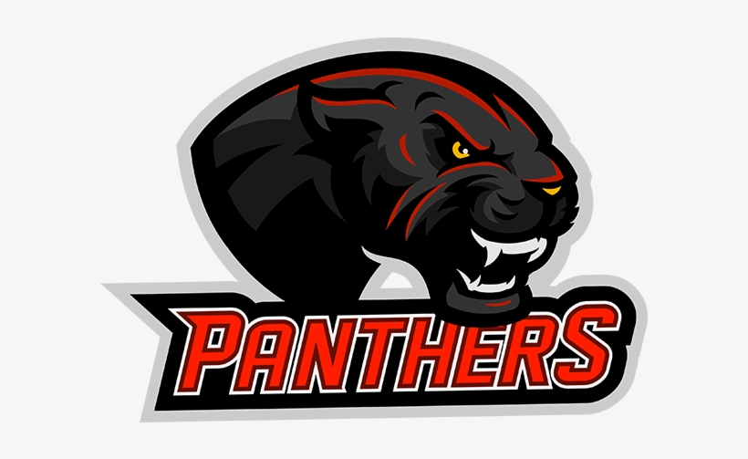 Panthers Csgo, transparent png download