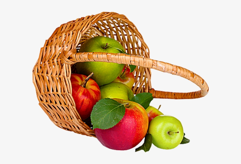 Pomme Png, transparent png download