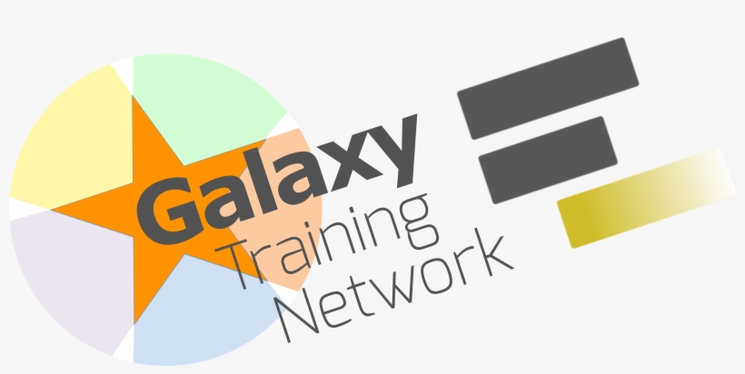 Pixels Gimp Source Logo Transparent Png Samsung Logo, transparent png download