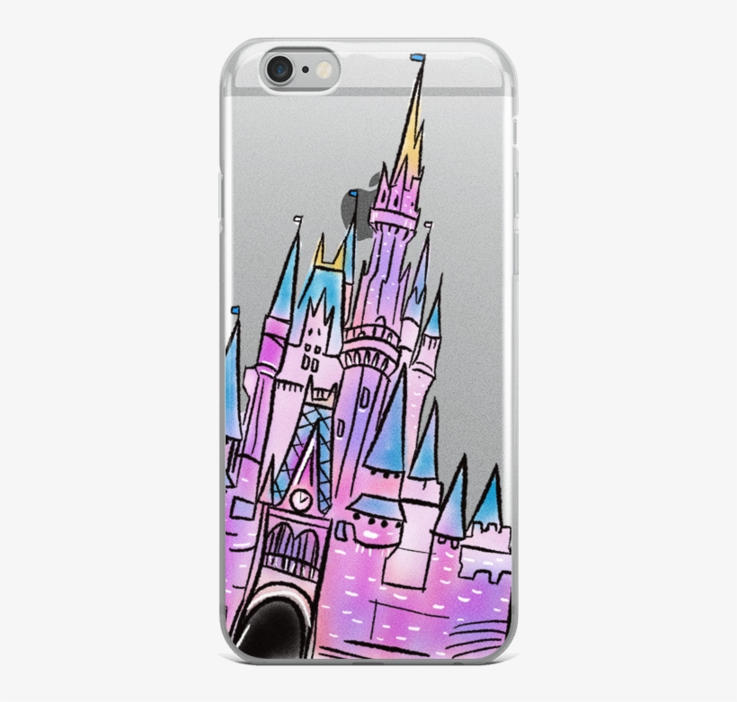 Iphone, transparent png download