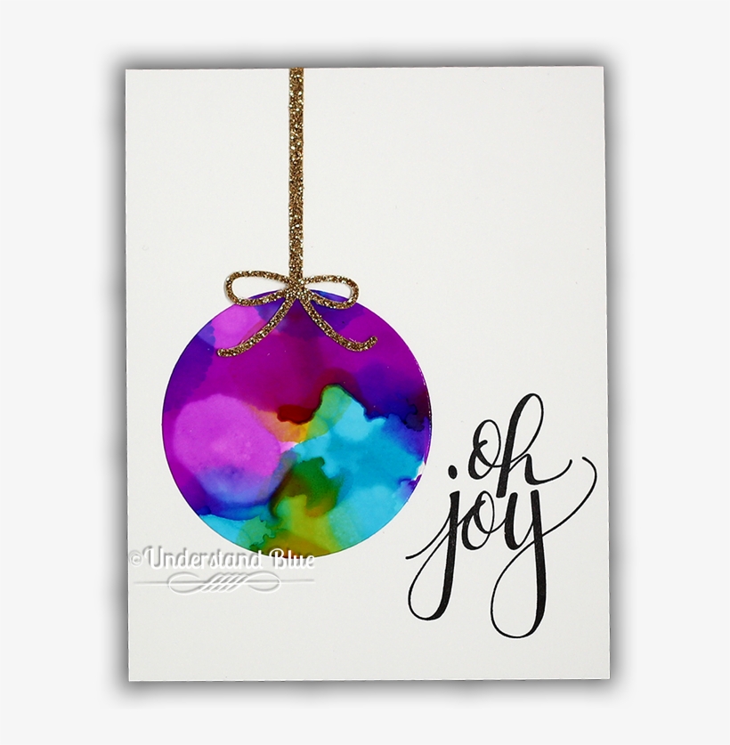 But Basically I Just Played And Then Die Cut My Pieces - Ink, transparent png download