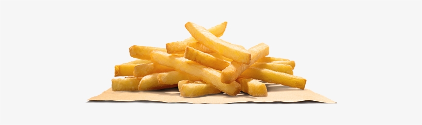 French Fries Png Photo - เฟ รน ฟ ราย Png, transparent png download
