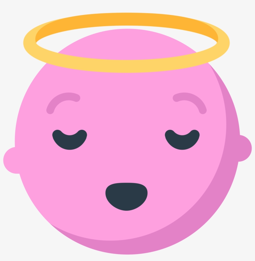 “he Keeps Using The Eggplant Emoji When Talking About, transparent png download