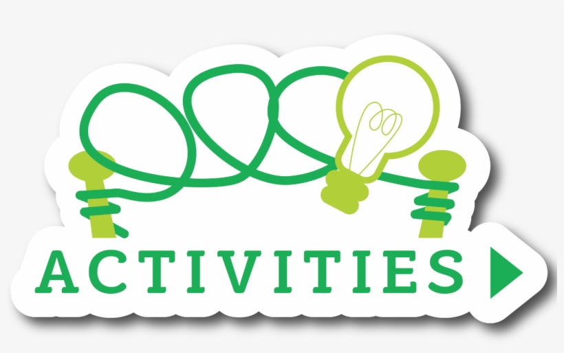 Stem Buttons-04 - Graphic Design, transparent png download