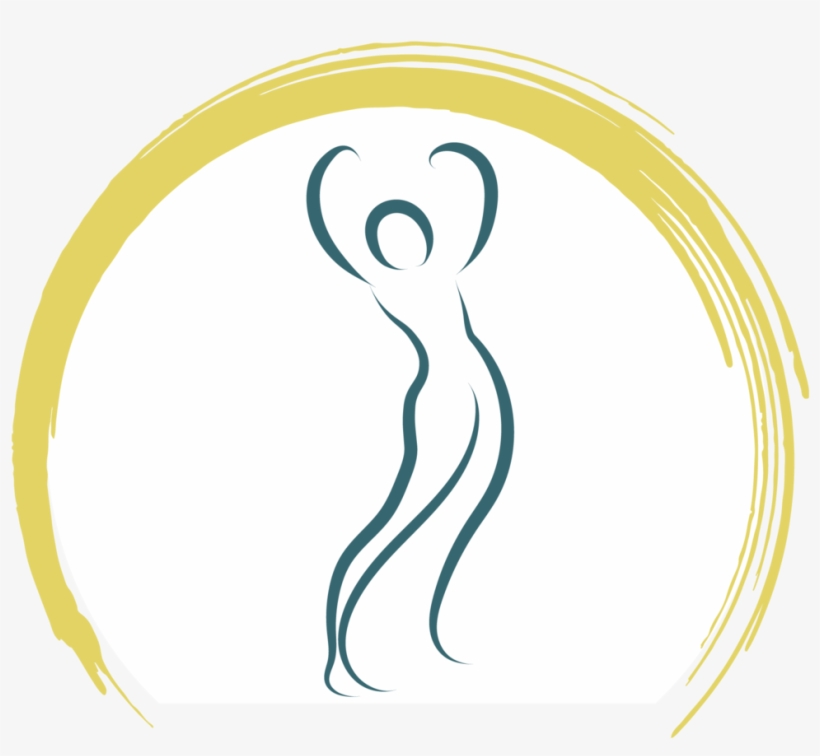 Weightlossicon - Circle, transparent png download