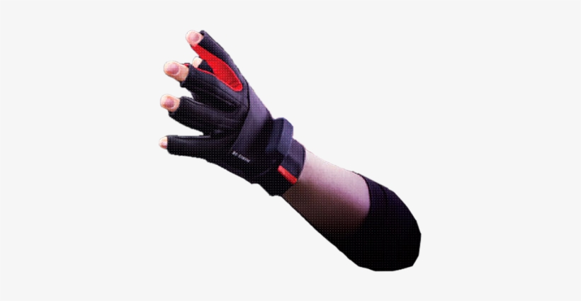 Dry Suit, transparent png download