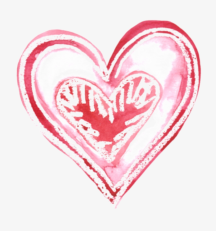 Este Gráficos Es Transparente Png Decorativo Con El - Portable Network Graphics, transparent png download