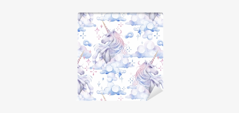 Lawrence Watt-evans Fantasy Megapack®, transparent png download