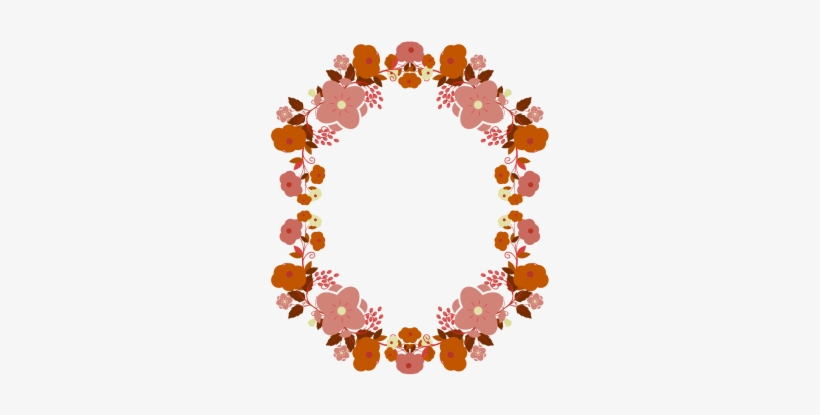 Watercolor Olive Branch Png Png Black And White Library - Marcos Para Invitaciones Boda, transparent png download