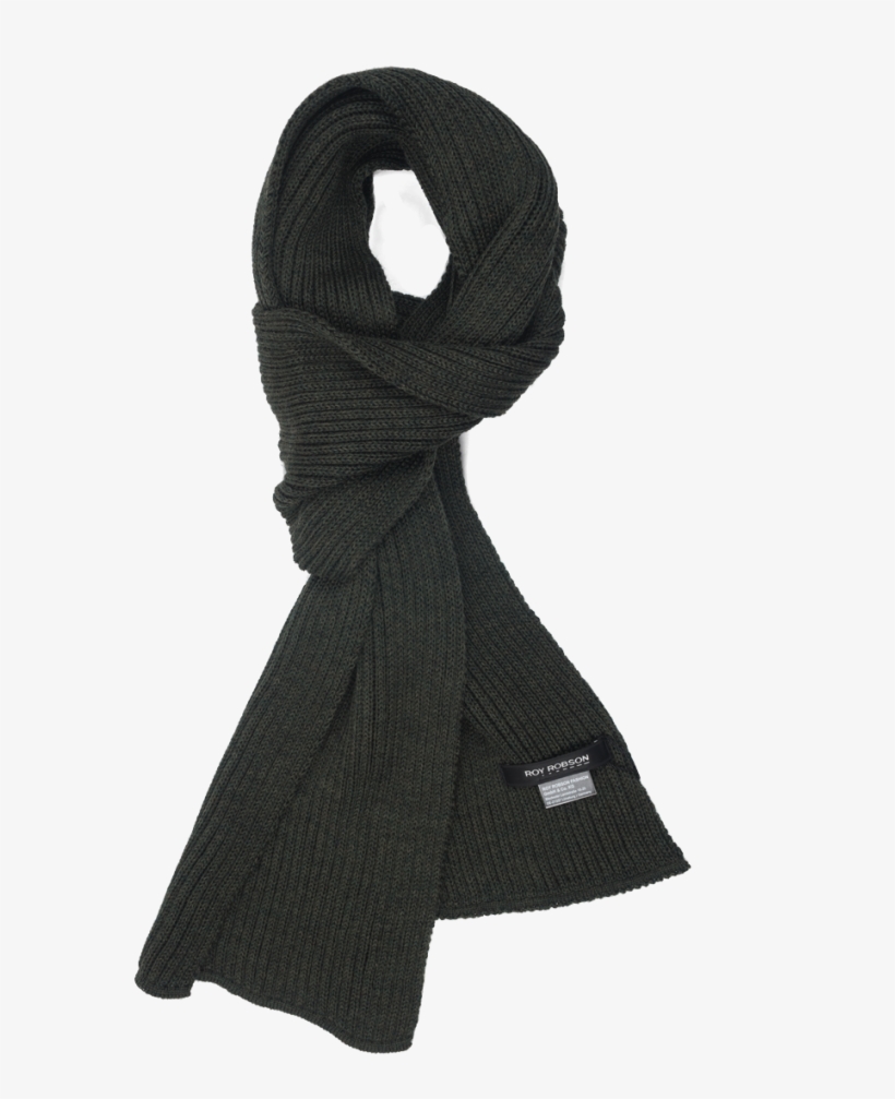 Scarf Transparent Background Png - Scarf, transparent png download
