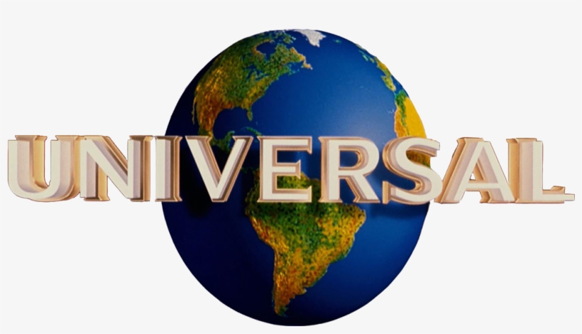 Snapchat Custom Filters For Snapprefs - Universal Studios, transparent png download