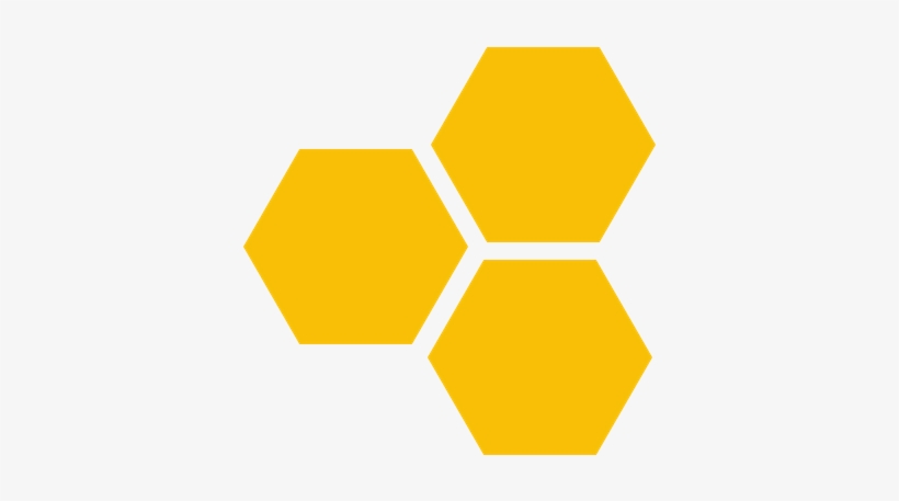 M&s Biotics Llc, transparent png download