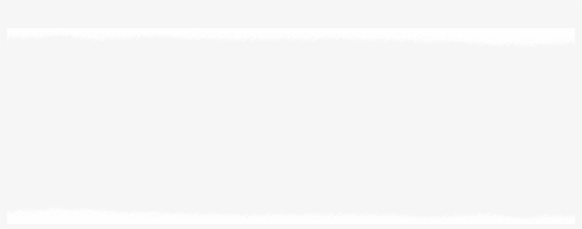 Aloha Stadium - Rough Edge Rectangle Png, transparent png download