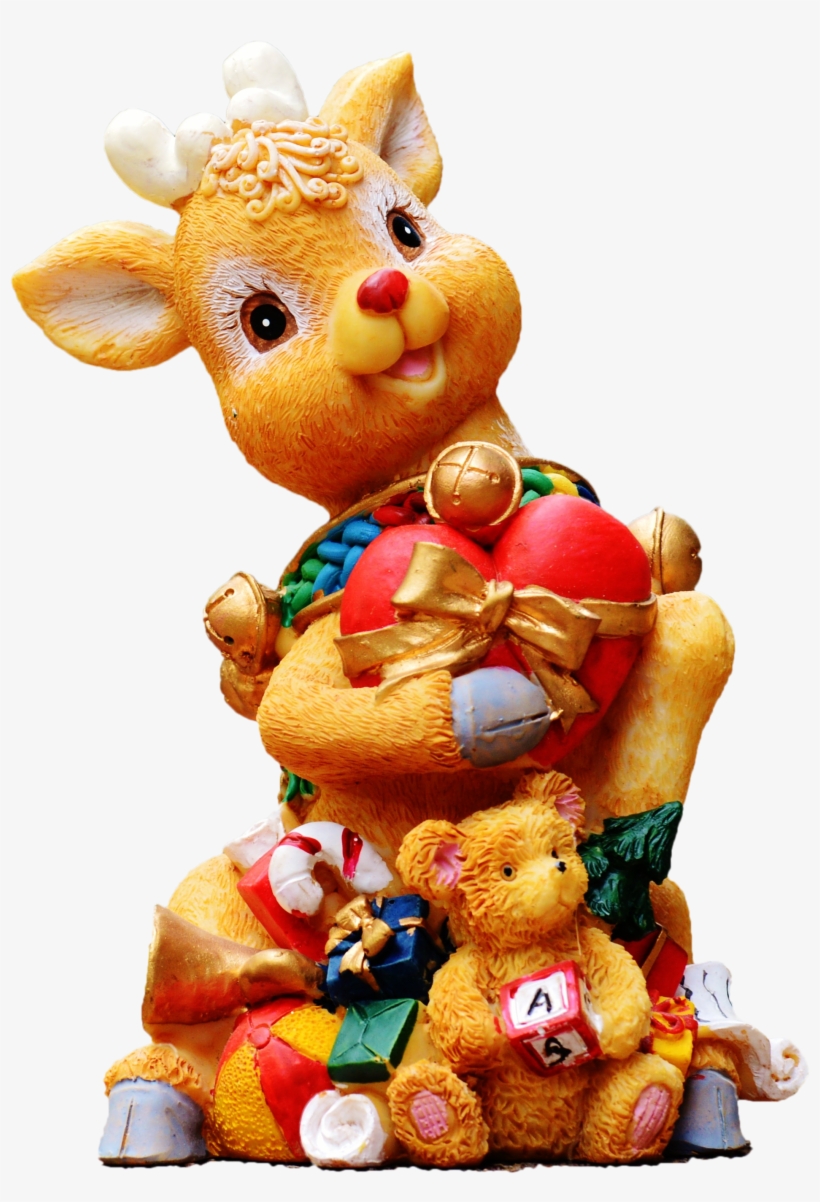 All Png Images Have A Transparent Background So They're - Funny Christmas Png, transparent png download