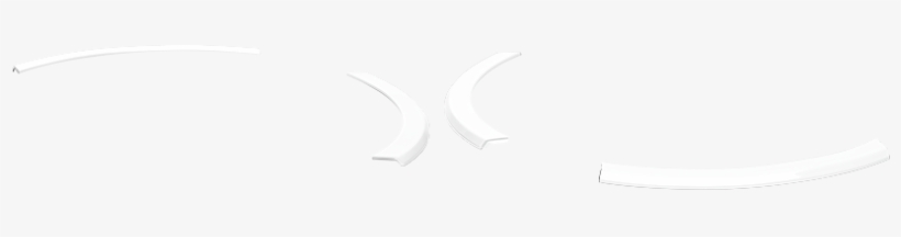 Circle Transparent Smoke - White Smoke Ring Png, transparent png download