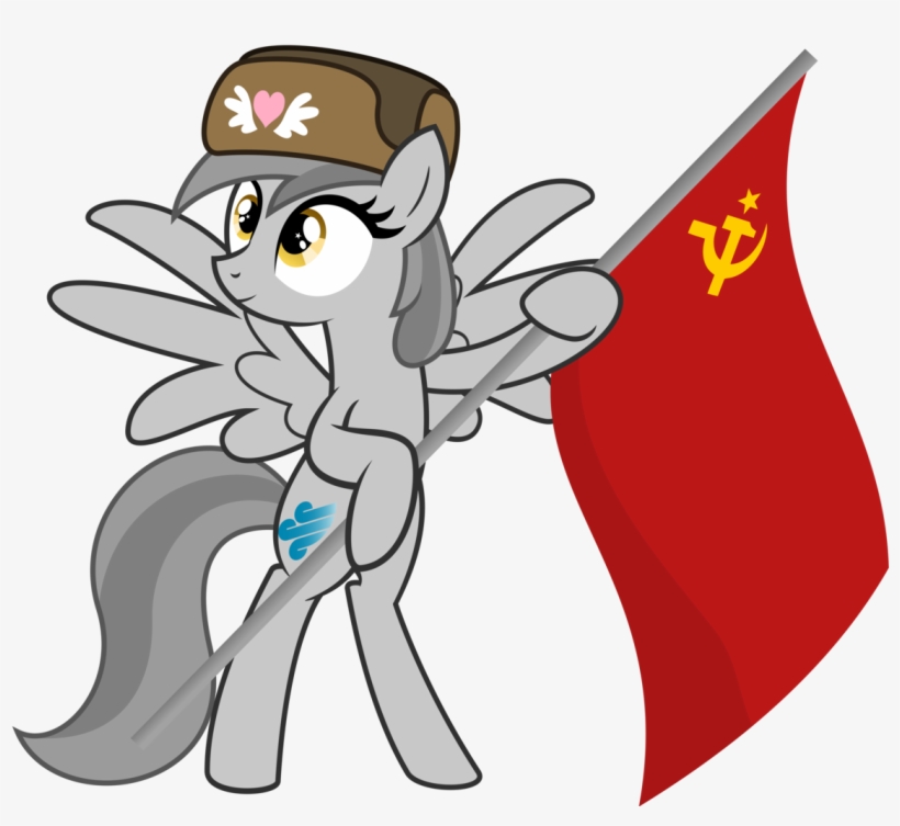 Absurd Res, Artist - Hammer And Sickle Png, transparent png download