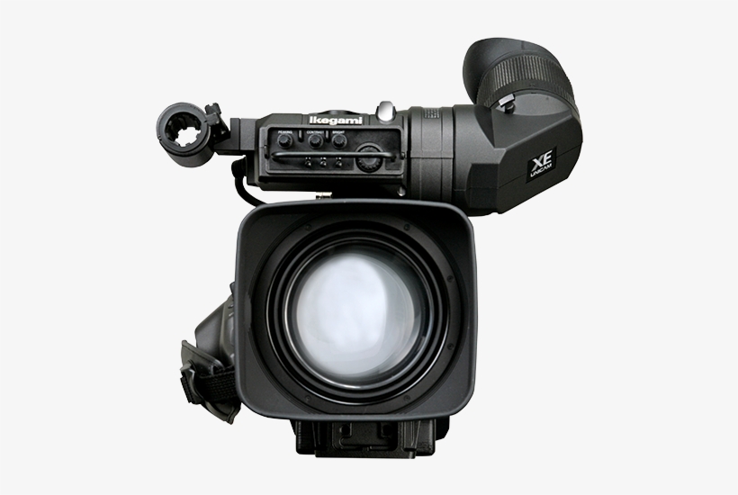 Uhk-430 Bild 3 - Portable Network Graphics, transparent png download