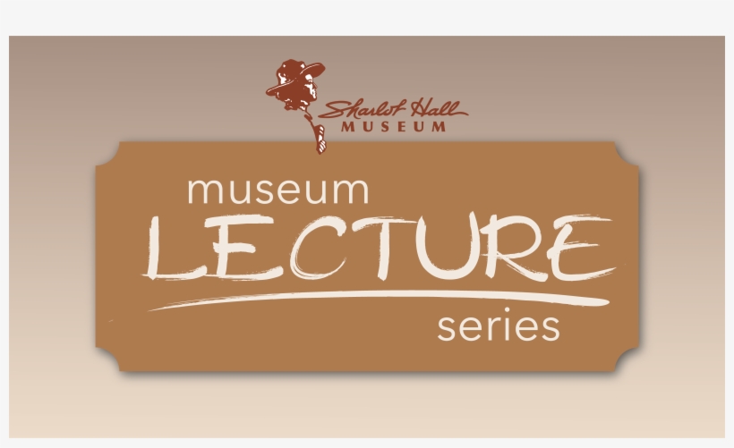 Hair As Art - Calligraphy, transparent png download