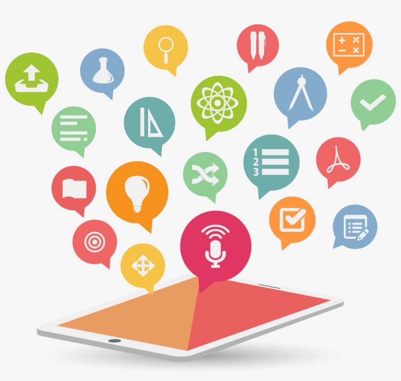 Pic - Assessment Types In Higher Education, transparent png download