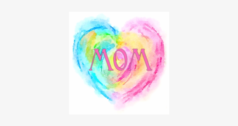 If You Scroll To The Bottom Of This Post, I Have Included - Painting, transparent png download