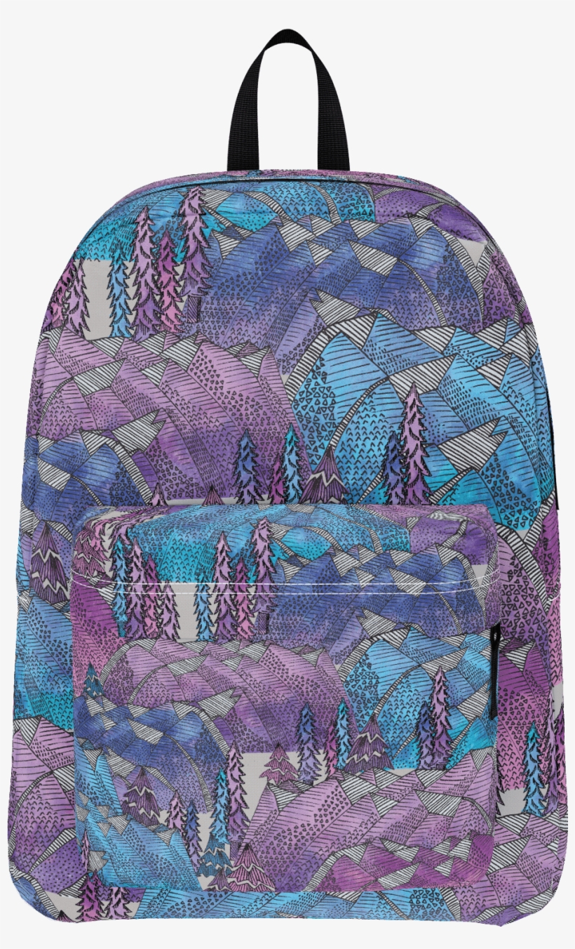 1 79c1bd95 V=1504200426 - Garment Bag, transparent png download