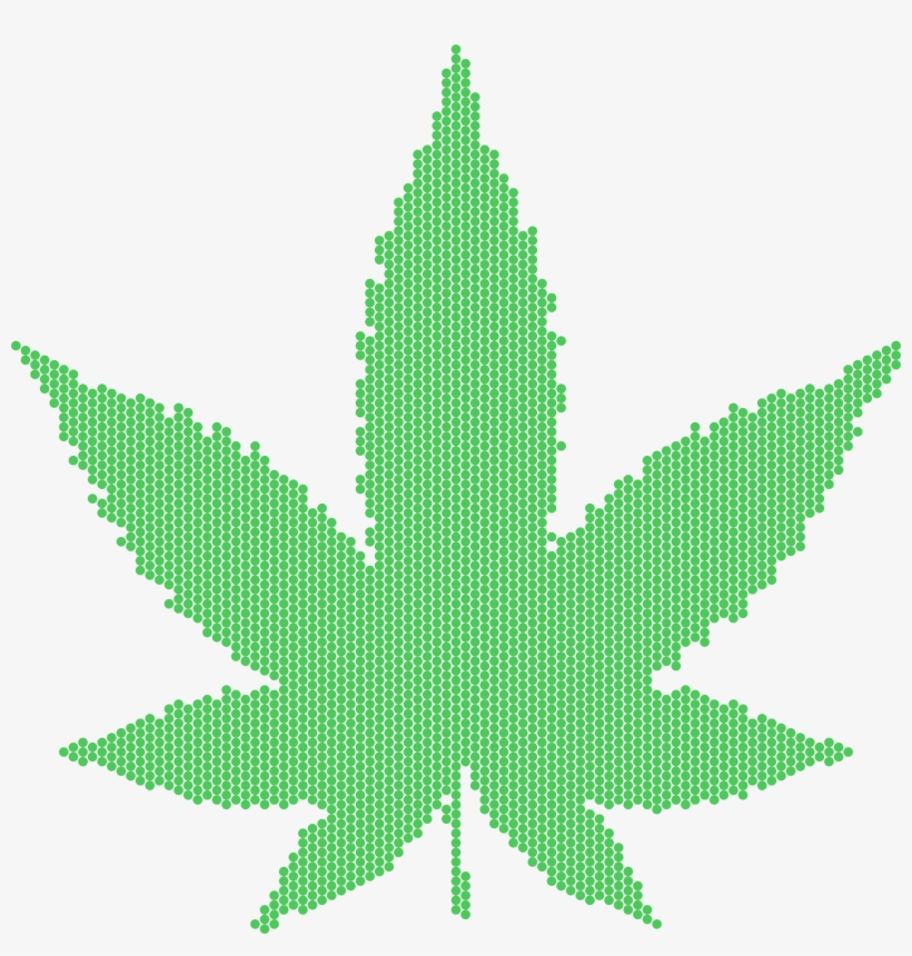 Big Image - Don T Smoke Weed Poster, transparent png download