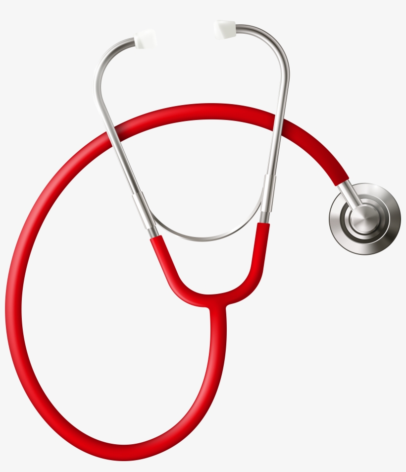 Download Stethoscope Png Clip Art Transparent PNG Download SeekPNG