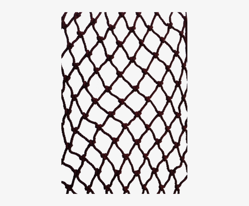 Nylon Fishing Net El Palangre - Red De Pesca Png, transparent png download