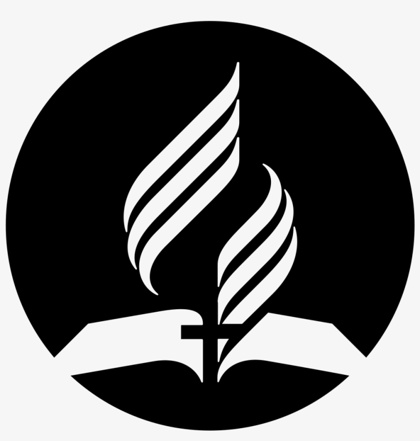 Seventh Day Adventist Church Png Image Transparent Png Free Download On Seekpng