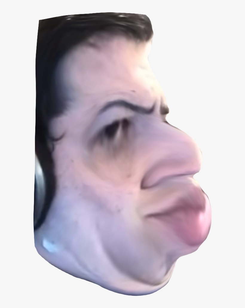 15 Dansgame Transparent Greekgodx For Free Download - Baboon, transparent png download