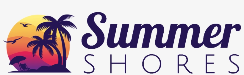Summer Shores - Summer Activities And Patterns For Grades Pk-2 (ebook), transparent png download