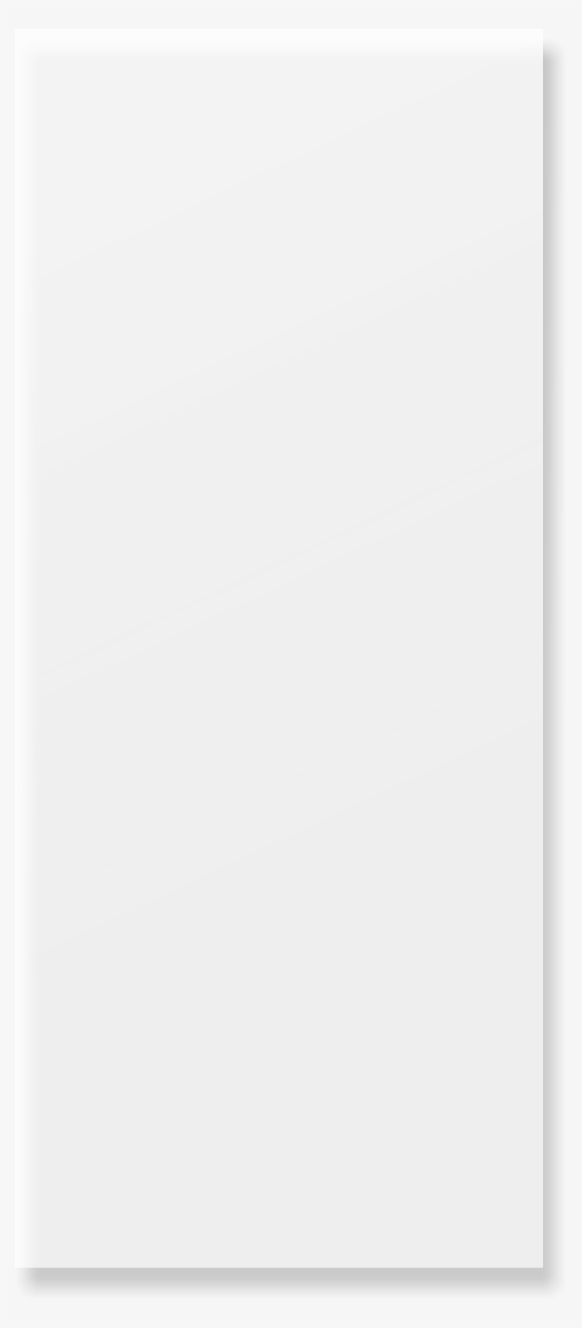 Aligna® Automated Laser Beam Alignment And Stabilization - Rat, transparent png download